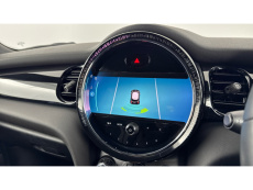 MINI Hatchback 1.5 Cooper Sport 3dr Petrol Hatchback